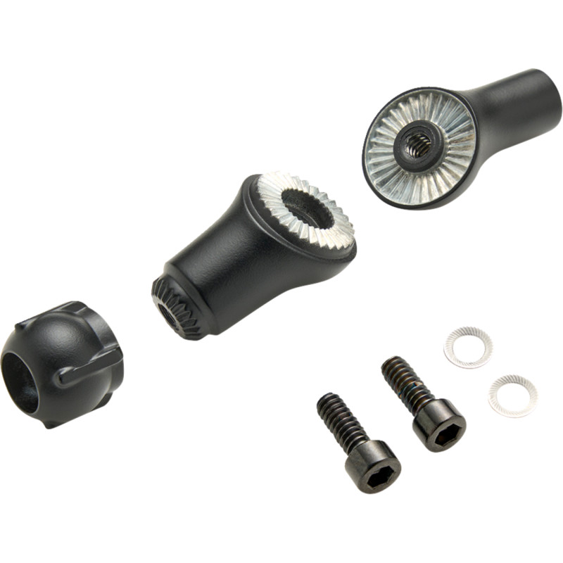 CIRO Adjust-A-Ball Post Joint