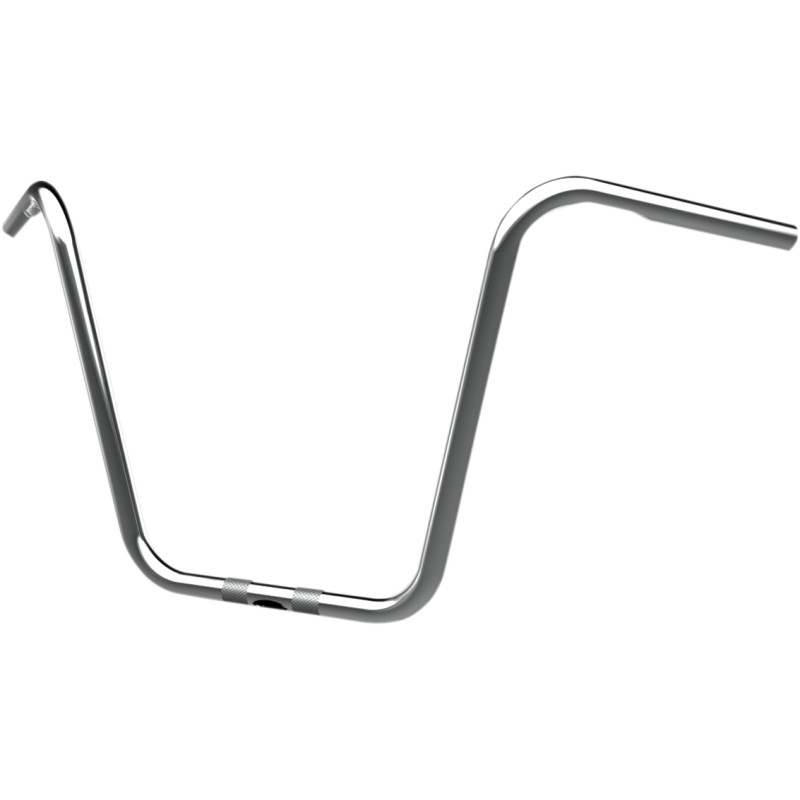 KHROME WERKS 1" Handlebar — Ape Hanger - Image 4