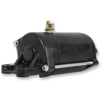 2007-2009, 2015	Yamaha	VX WaveRunner Starter Motor