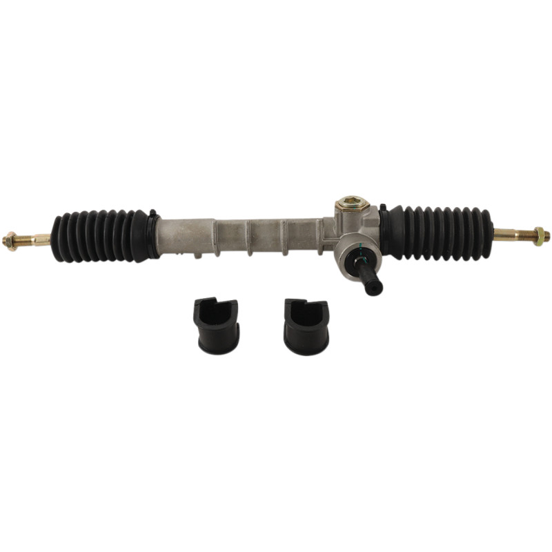 MOOSE OFFROAD Steering Rack - Image 9