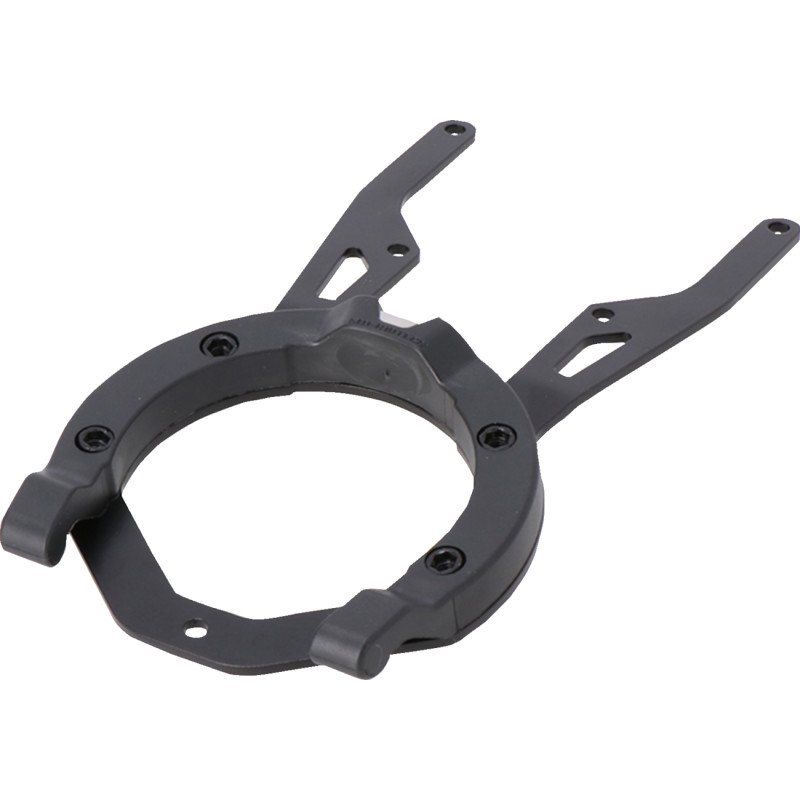 SW-MOTECH ION Tank Ring