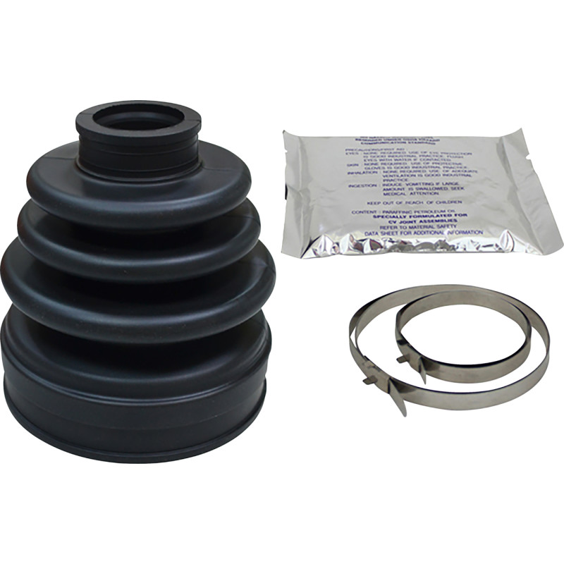 MOOSE OFFROAD CV Boot Kit - Image 14
