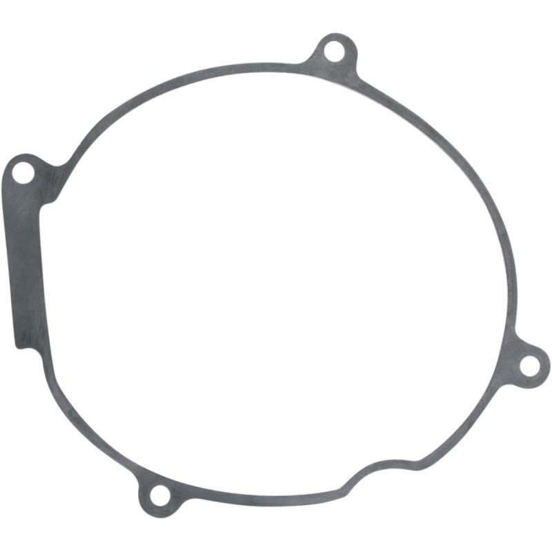 MOOSE OFFROAD Ignition Cover Gasket - Image 42