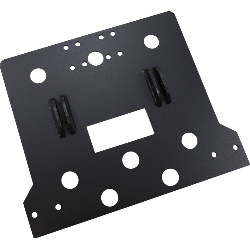 MOOSE OFFROAD Plow Mount - Image 51