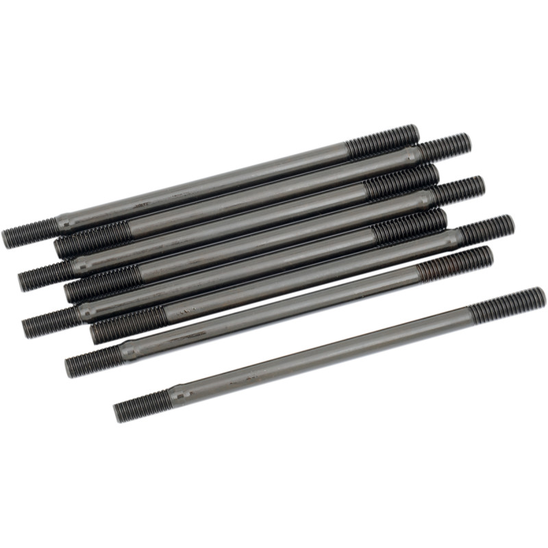 FEULING PARTS Cylinder Stud Kit - Image 2