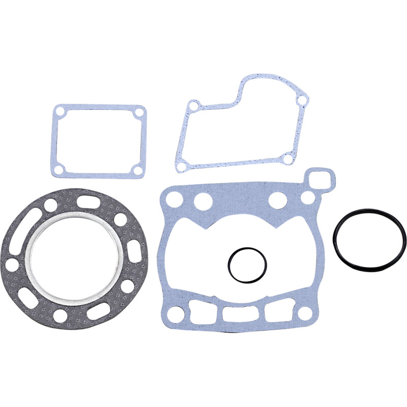 MOOSE OFFROAD Top End Gasket Kit