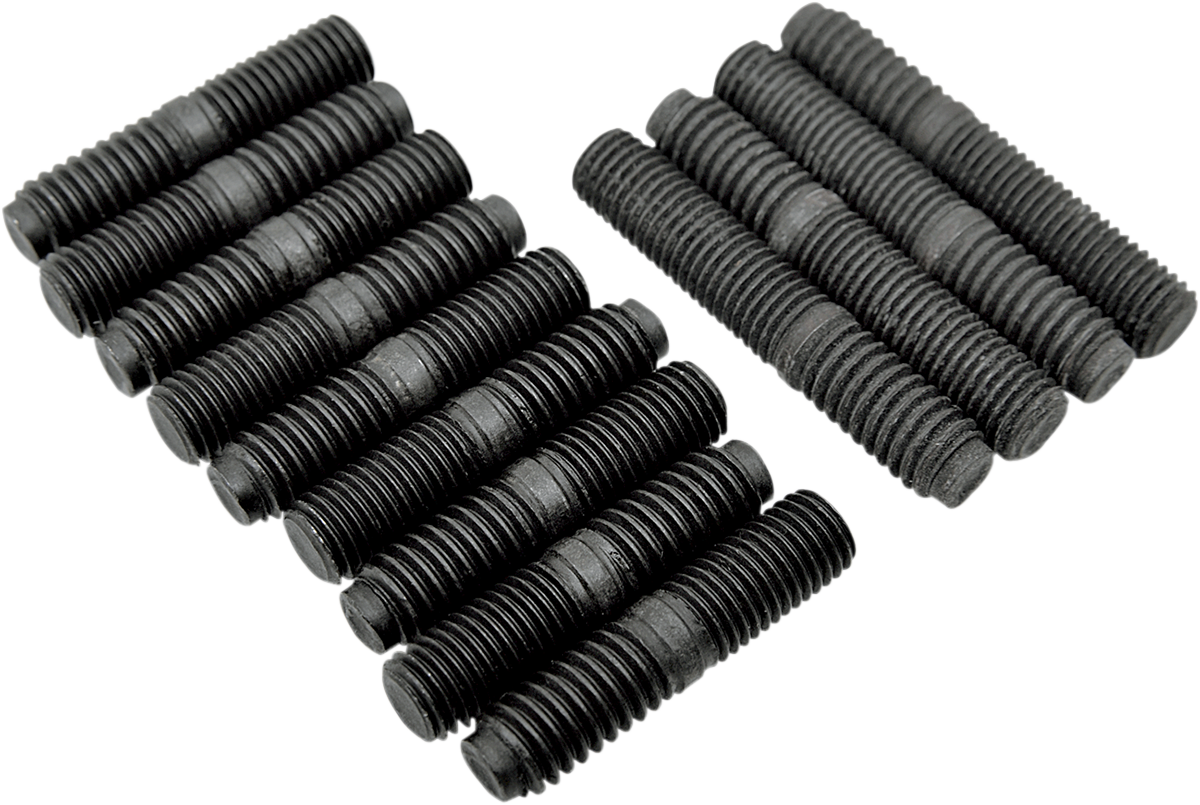 COLONY Primary Drive & Driveline Component - View 1