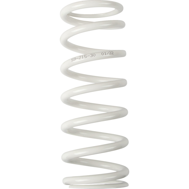 MOOSE OFFROAD Shock Spring - Image 8