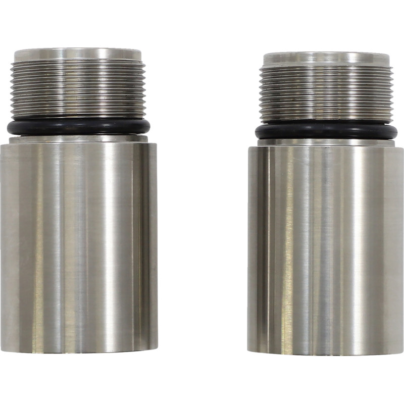 CYCLE VISIONS Fork Tube Extensions - Image 2