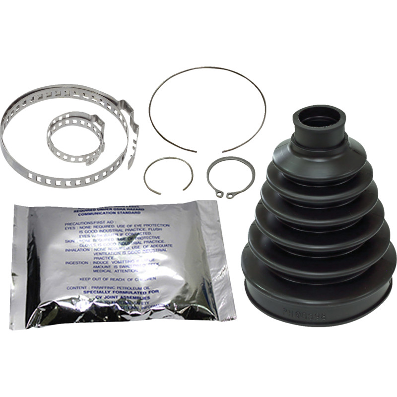 MOOSE OFFROAD CV Boot Kit - Image 32