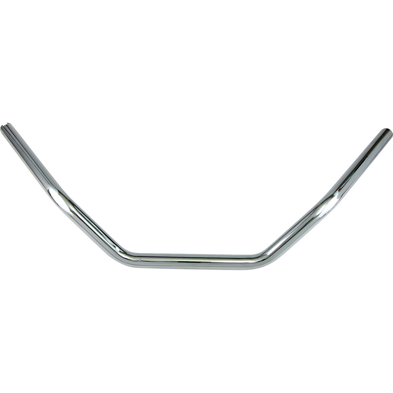DRAG SPECIALTIES Flattrak Handlebar