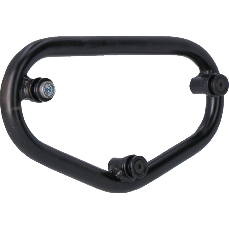 SW-MOTECH SLC Side Carrier - Image 18