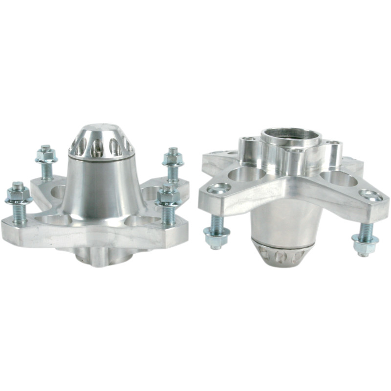 LONE STAR RACING/TECH 5 IND. Billet Wheel Hub - Image 6