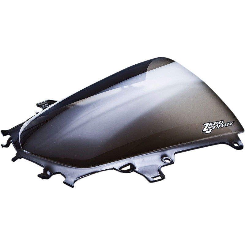 ZERO GRAVITY SR Series Windscreen - Image 52