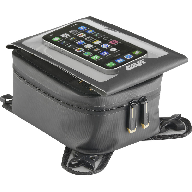GIVI Canyon Tank Bag