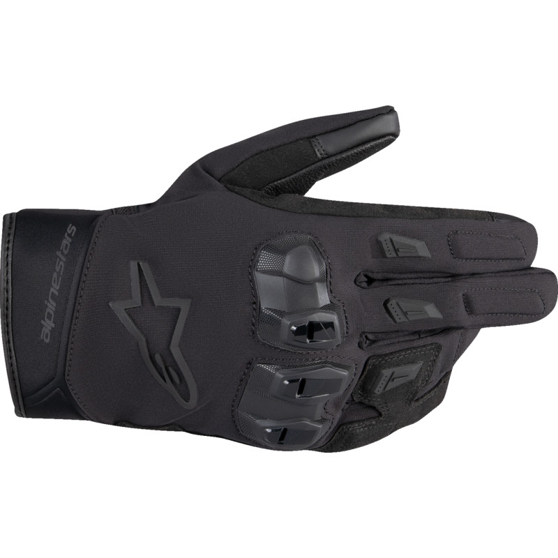 ALPINESTARS SP X Z WP Gloves