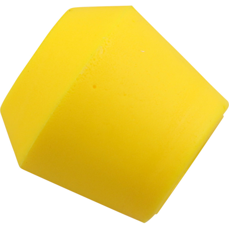 MOOSE OFFROAD Shock Bumper