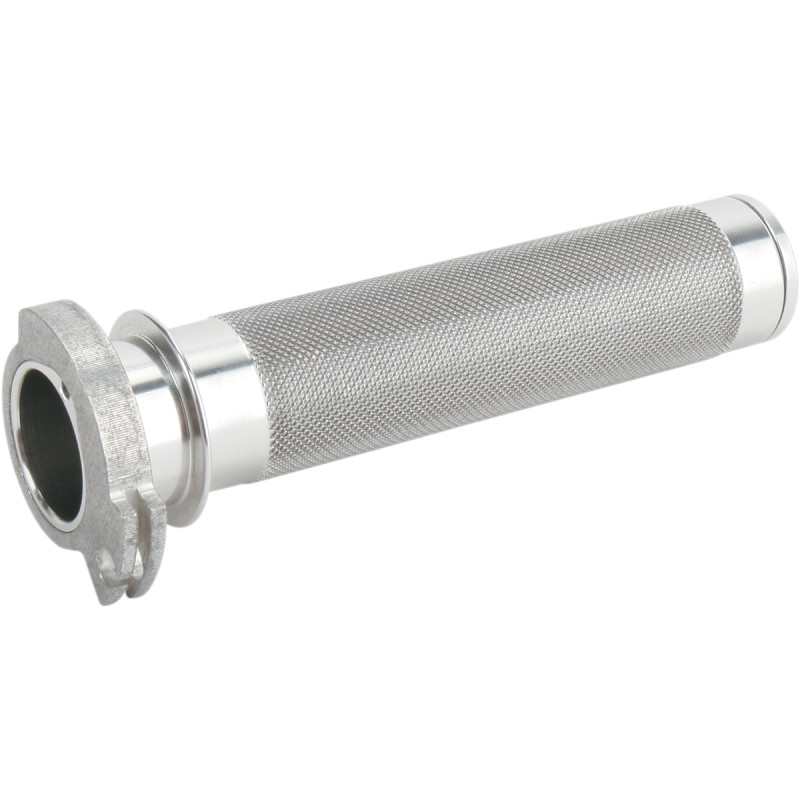 MOOSE OFFROAD Aluminum Throttle Tube - Image 10