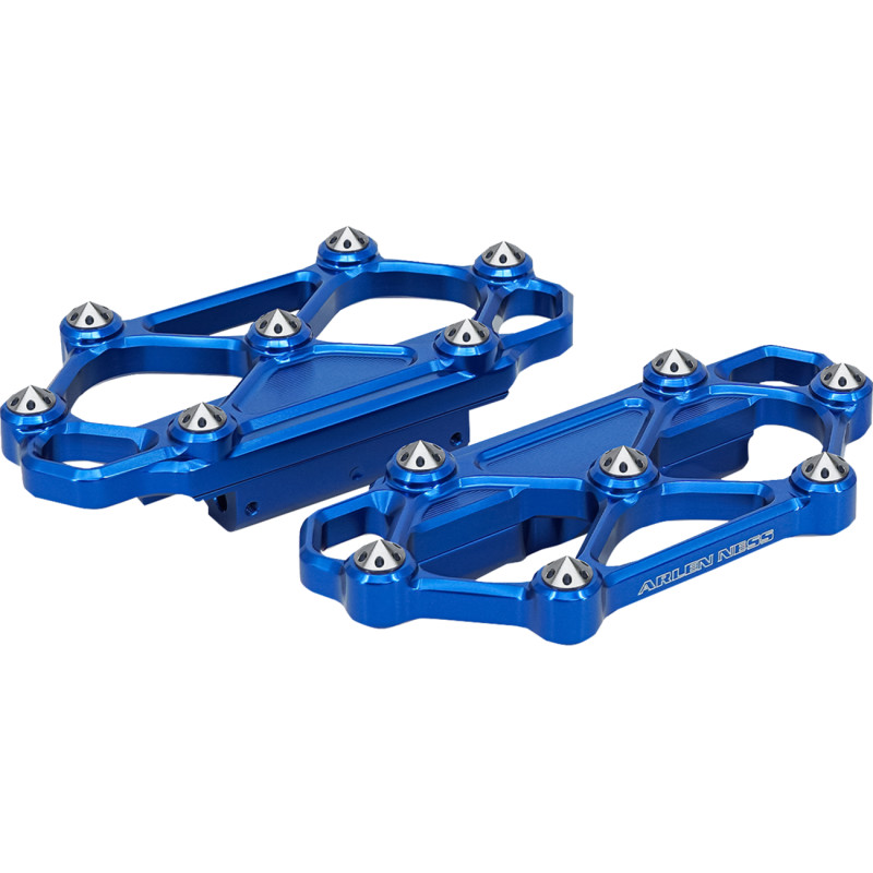 ARLEN NESS Diamond Floorboards - Image 2