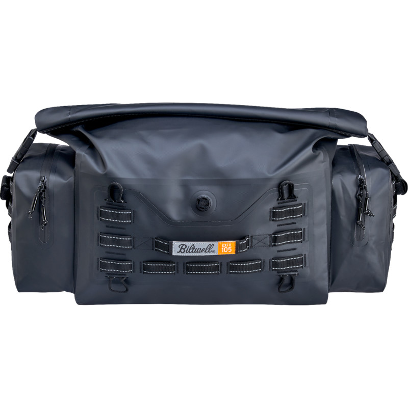 BILTWELL EXFIL-105 Dry Bag