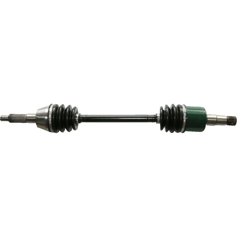 MOOSE OFFROAD OEM Replacement Standard CV Axle - Image 76