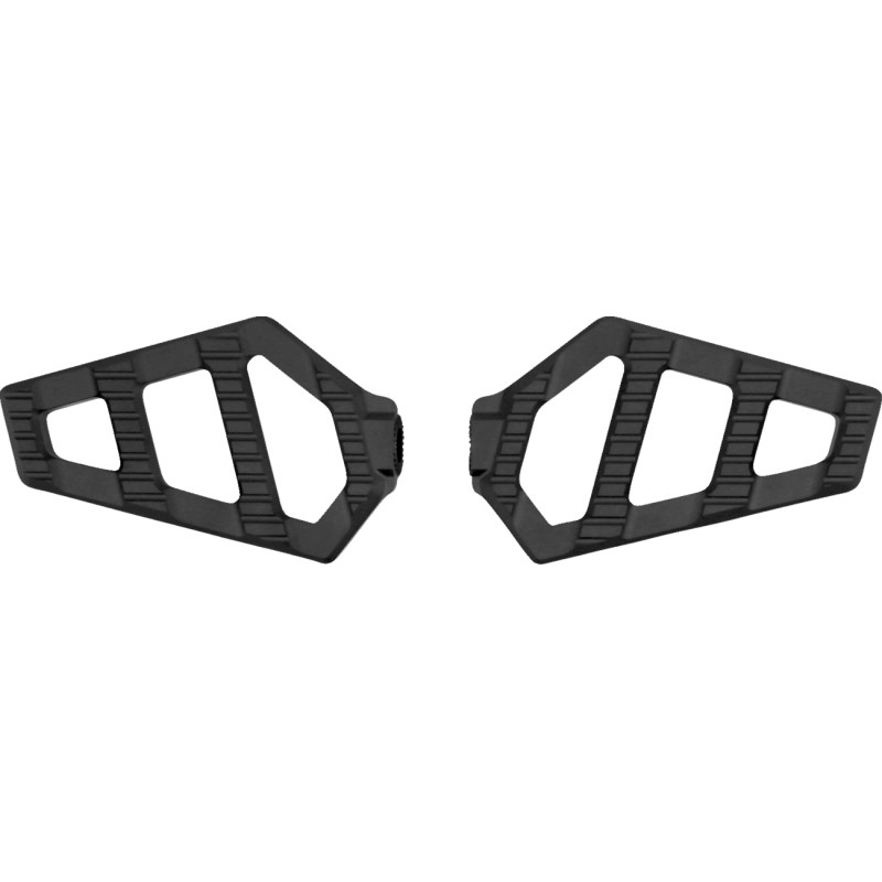 KODLIN USA Mini Floorboards