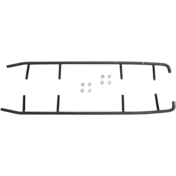 Easy Steer Replacement Bar - Pair