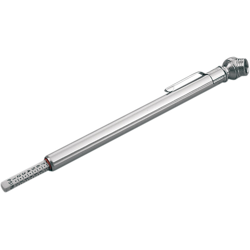 LANG TOOLS Tire Gauge