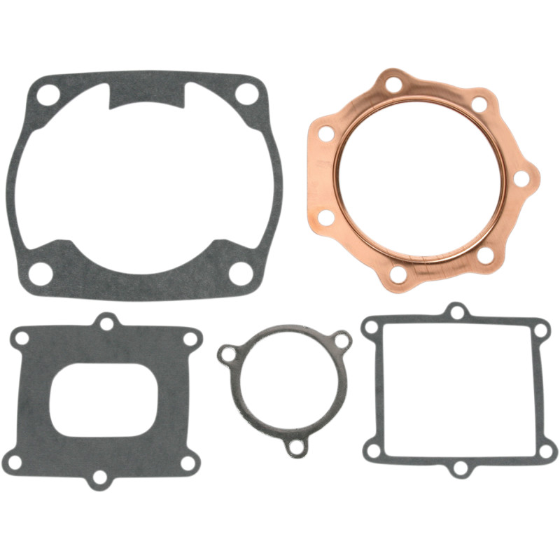MOOSE OFFROAD Top End Gasket Kit