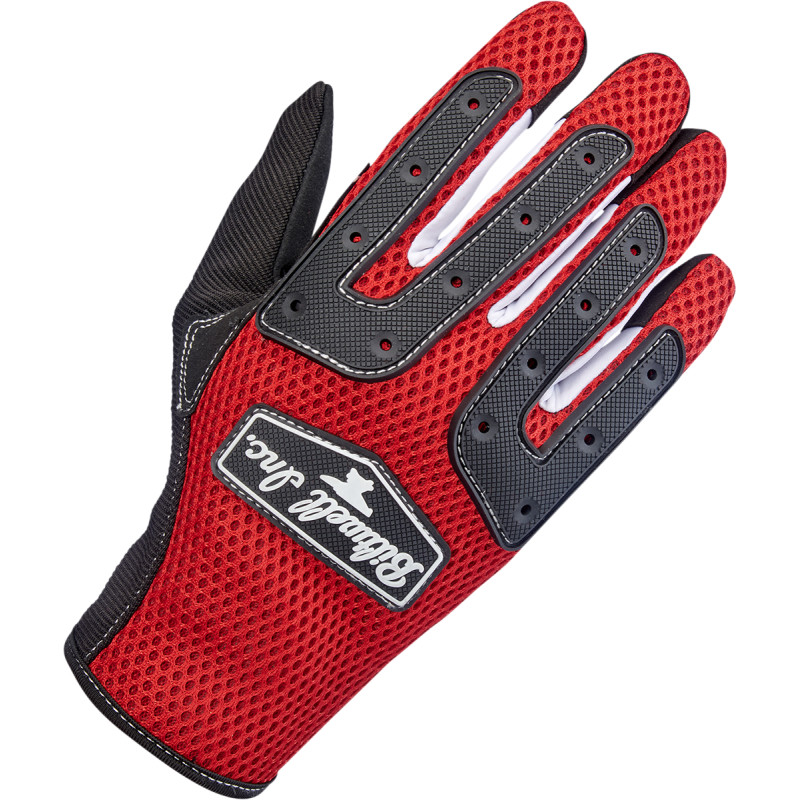 BILTWELL Anza Gloves