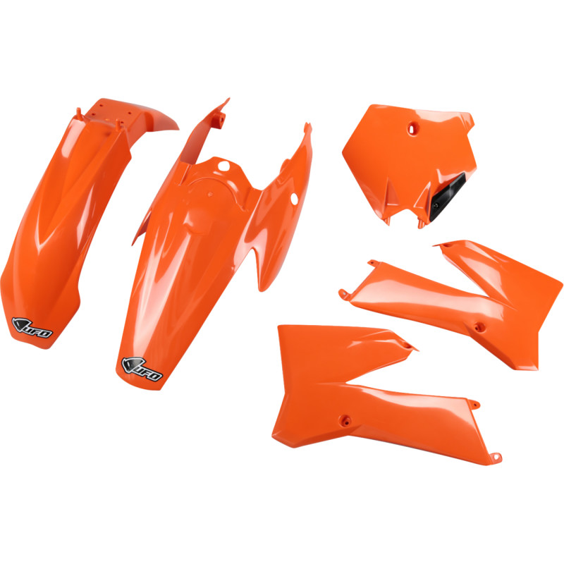 UFO Replacement Body Kit For KTM - Image 3