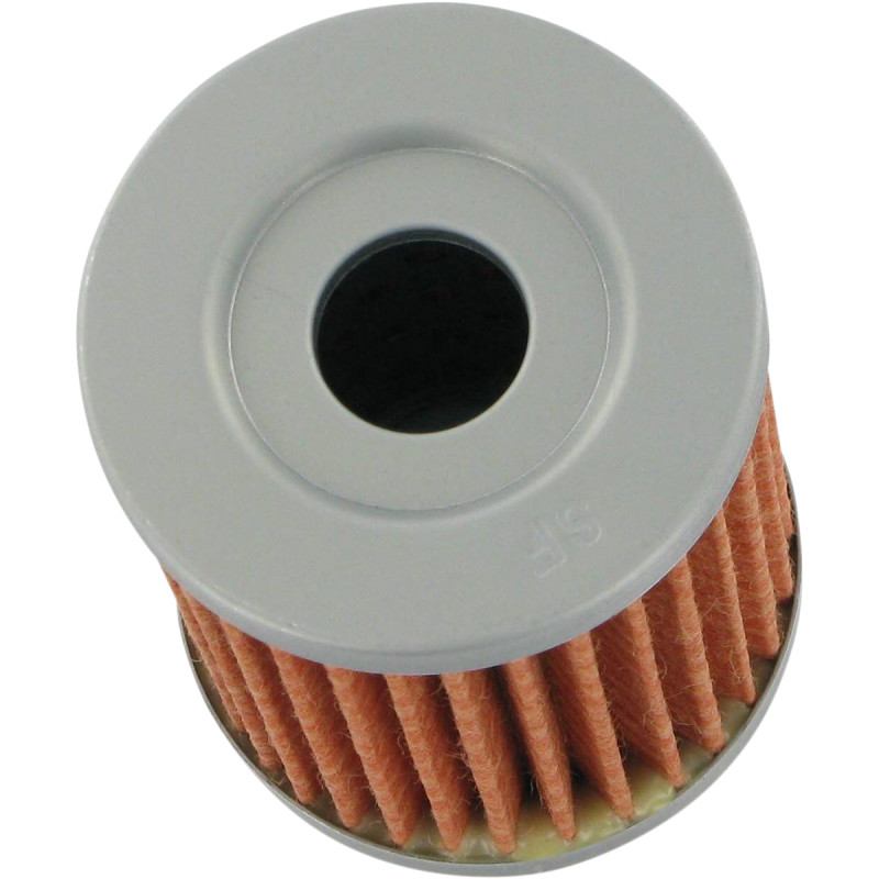 VESRAH Oil Filter - Image 7