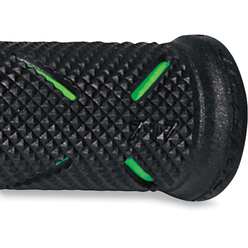 PRO GRIP 717 Road Grips