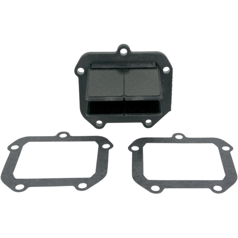 VFORCE/MOTO TASSINARI V-Force 3 Reed Valve Set - Image 13