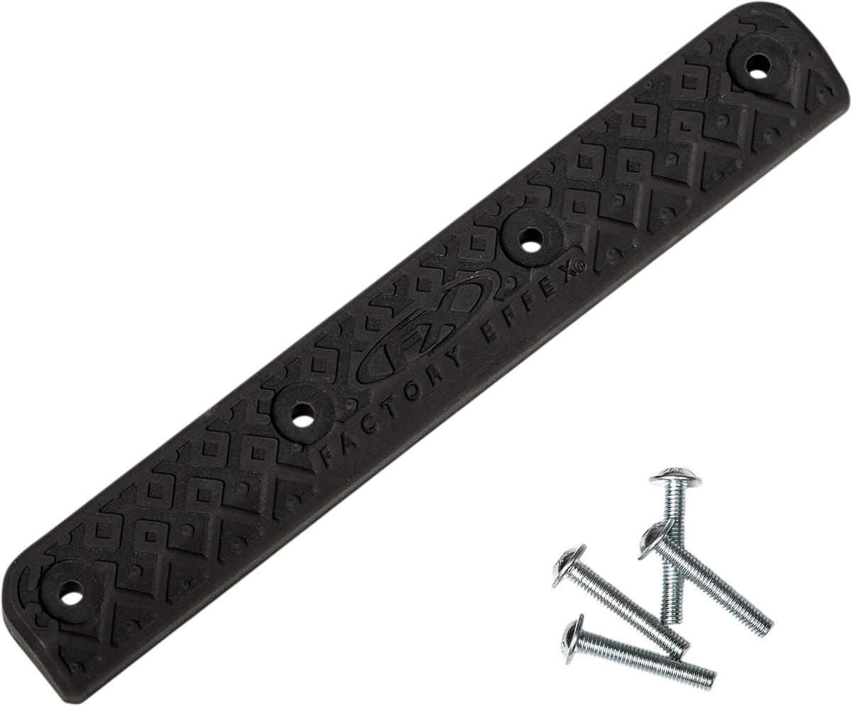 FACTORY EFFEX BIKE STAND WEDGE