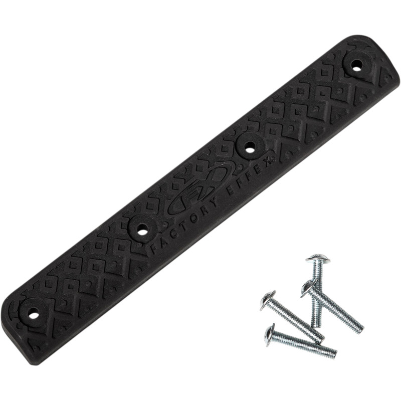 FACTORY EFFEX Bike Stand Wedge