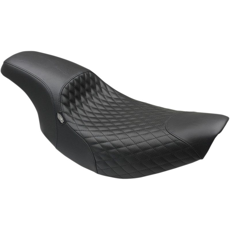 MUSTANG Shope Signature Series Tripper™ Seat - Image 2