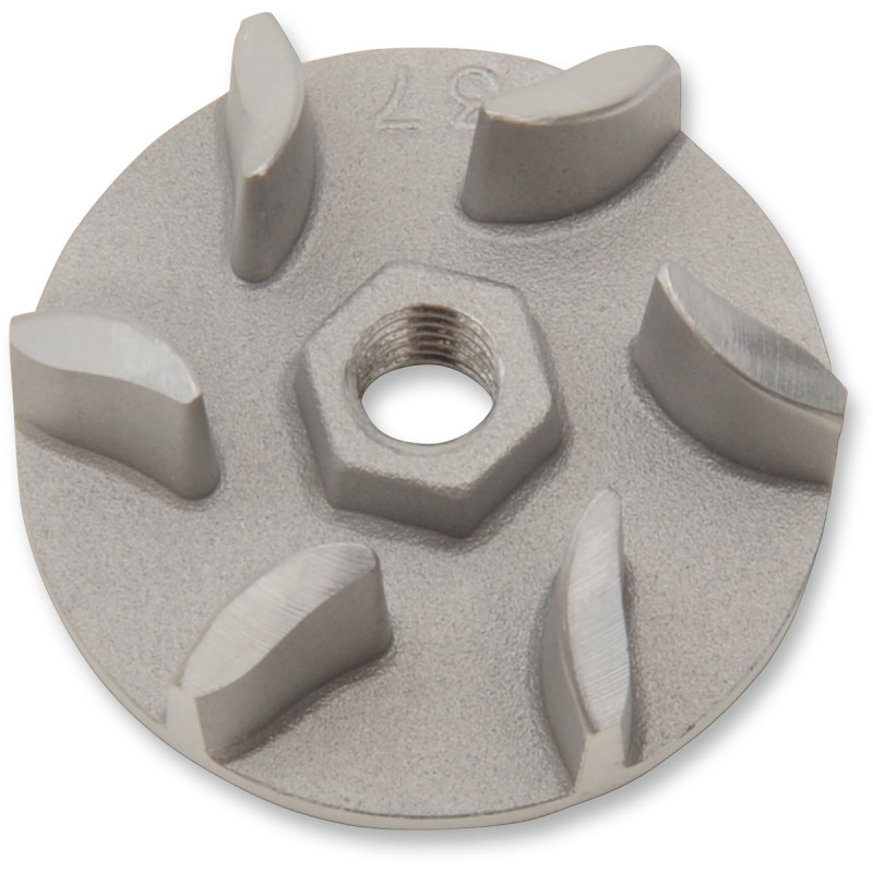 BOYESEN Water Pump Impeller - Image 3