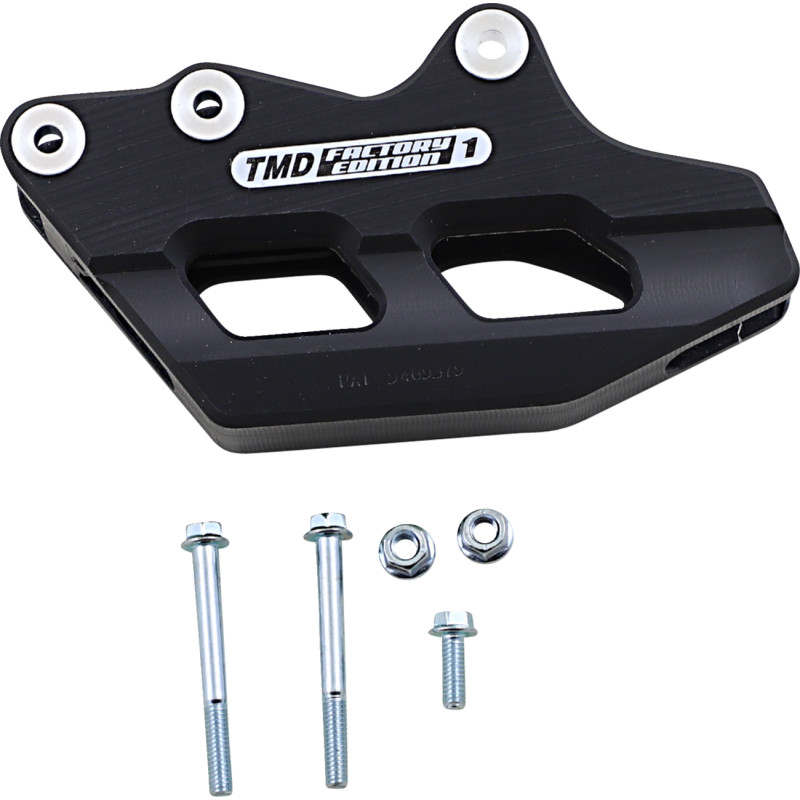 T.M. DESIGNWORKS Chain Guide - Image 5