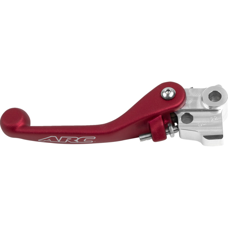 ARC Forged Clutch Lever - Image 28