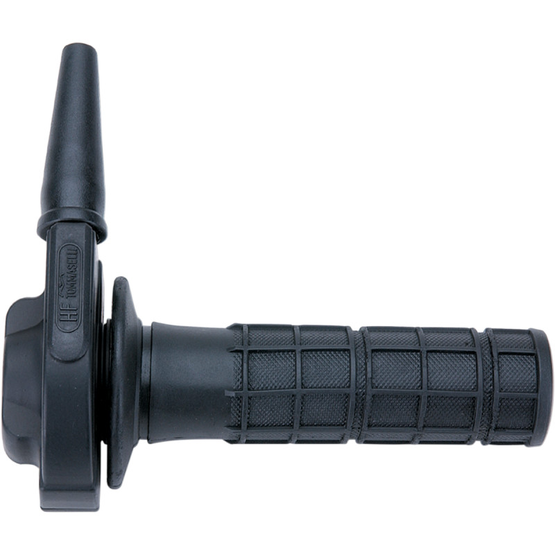 DOMINO Throttle Controller