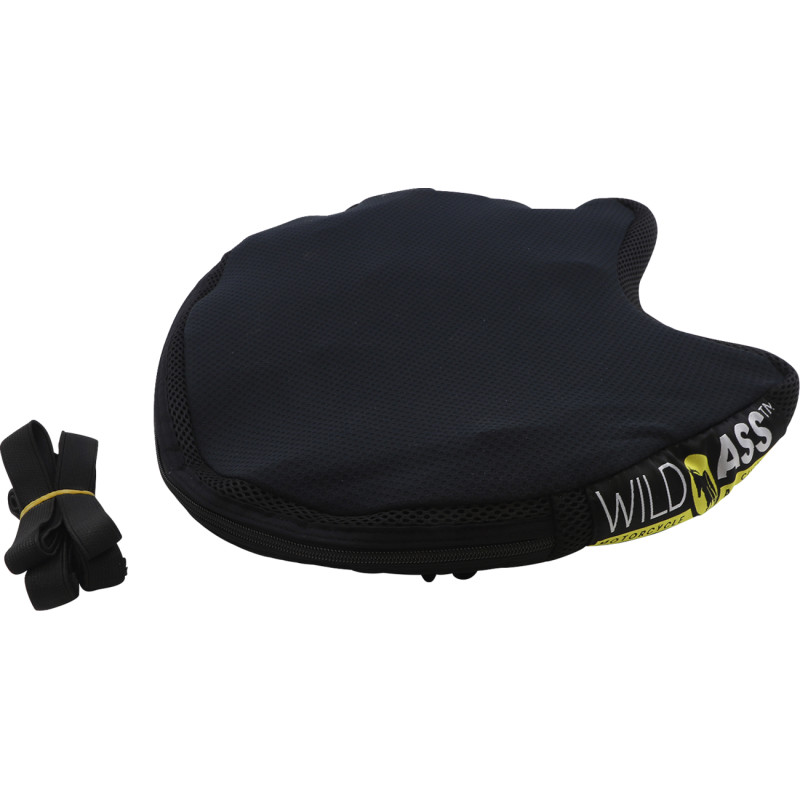 WILD ASS Lite Air Seat Cushion