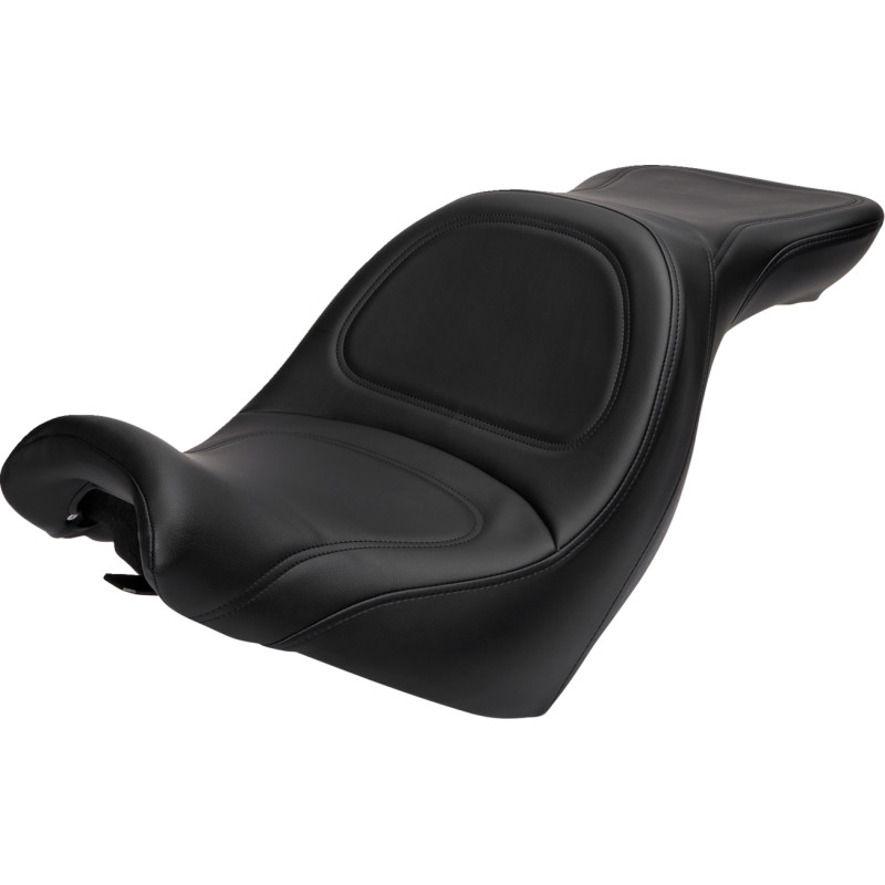 SADDLEMEN Explorer™ Seat - Image 5