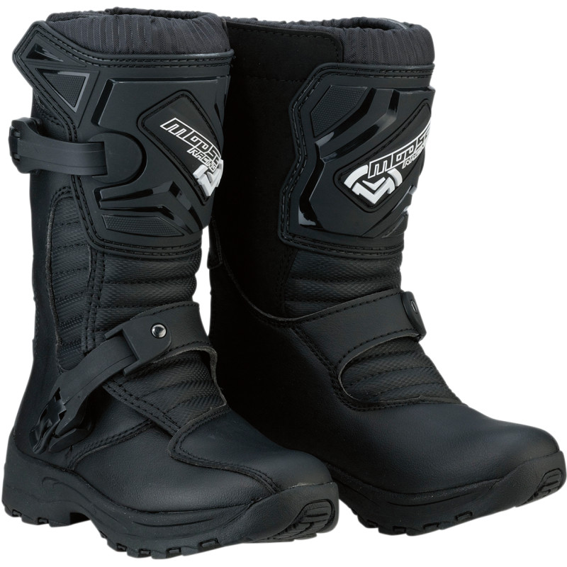MOOSE OFFROAD M1.3™ Child MX Boots