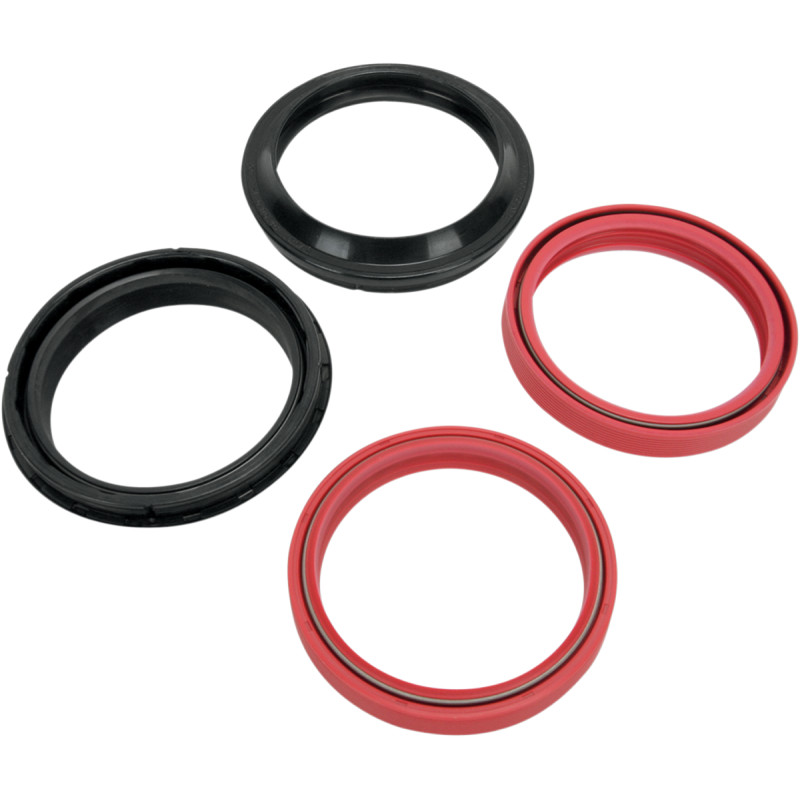 MOOSE OFFROAD Fork Seal/Dust Seal Kit - Image 19