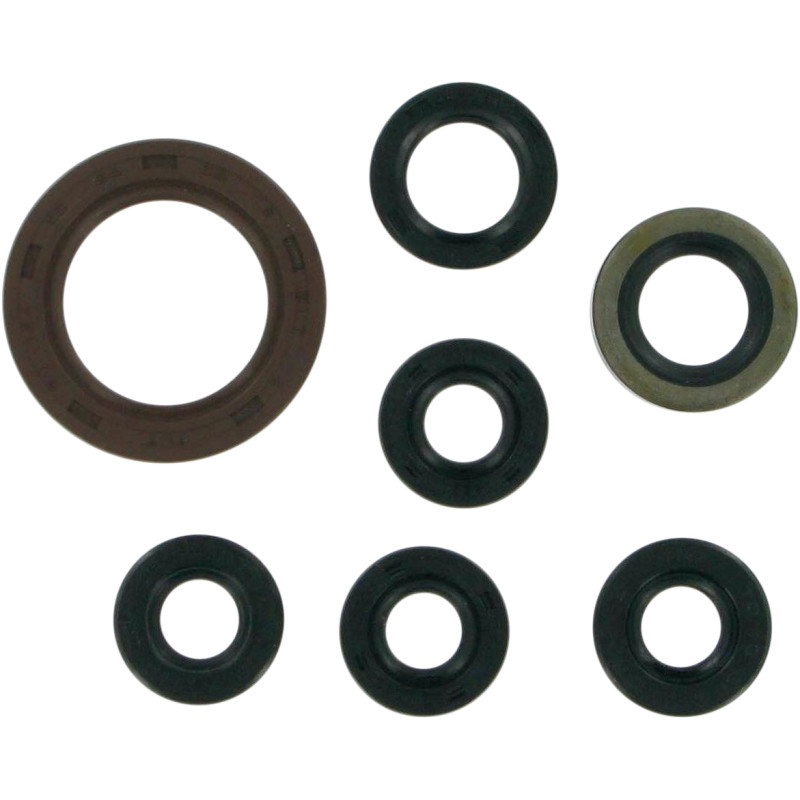 MOOSE OFFROAD Motor Oil Seals - Image 79