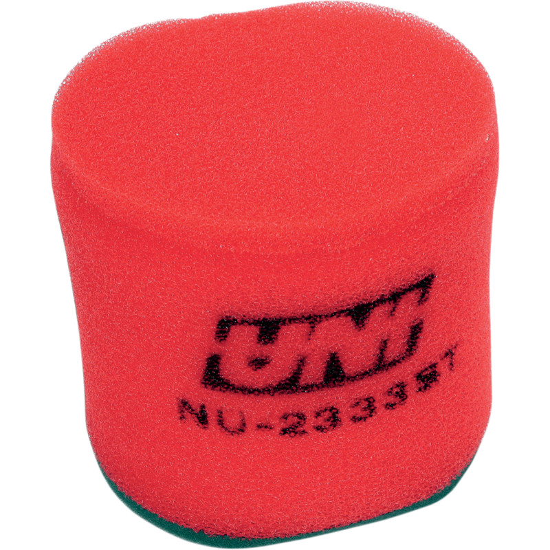 UNI FILTER Air Filter for Kawasaki - Image 2