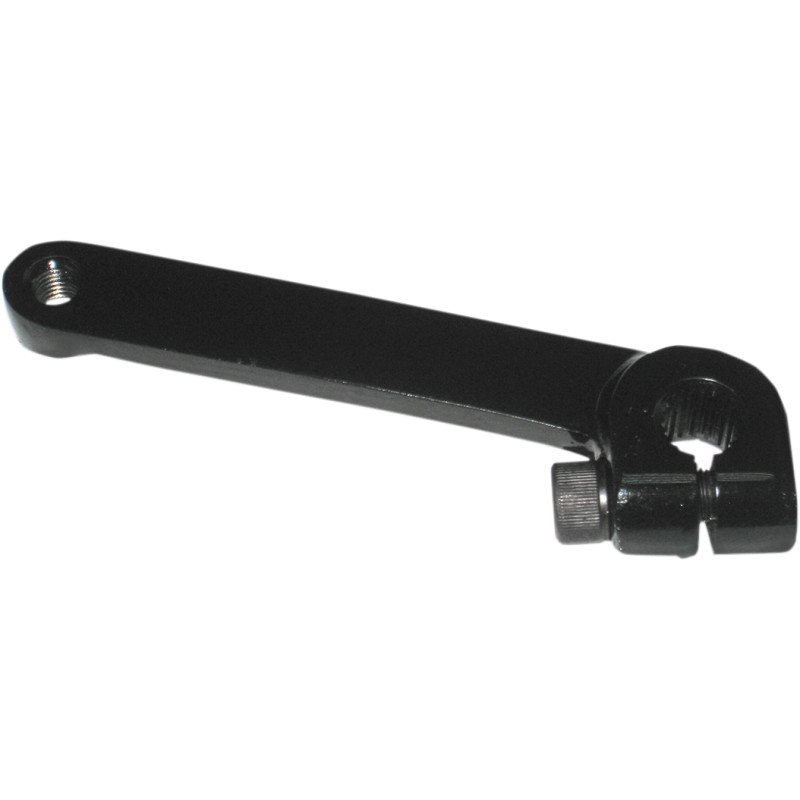 DRAG SPECIALTIES Transmission Shifter Rod Lever