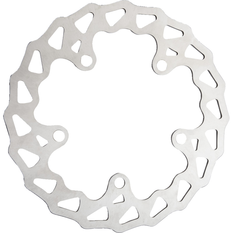 ARLEN NESS Rotator Brake Rotor