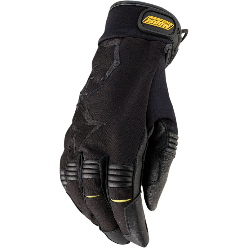 MOOSE OFFROAD MUD™ Riding Gloves